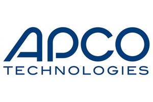 Apco Technologies