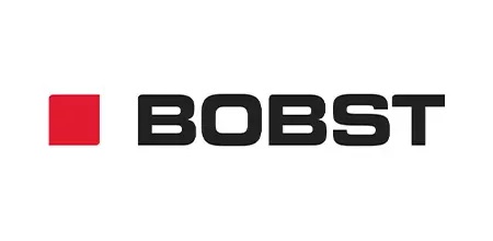 Bobst
