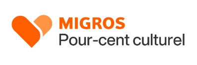 Migros Engagement