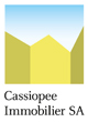 Cassiopee